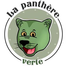 La Panthère Verte Sàrl