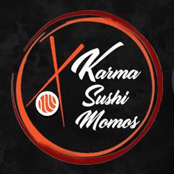 Karma Sushi & Momo Take Away