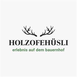 holzofehüsli
