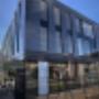 Ospedale 2