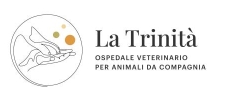 La Trinità Ospedale Veterinario