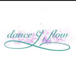 Tanzstudio & Tanztherapie dance4flow