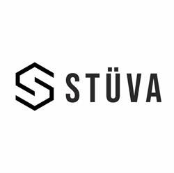 STÜVA Scuol