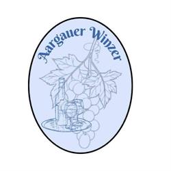 Aargauer Winzer