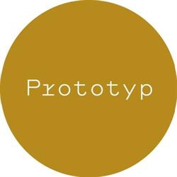 Prototypweine