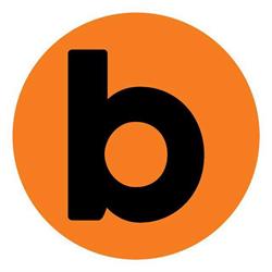 benwizzle films