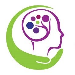 Mindflow-coach