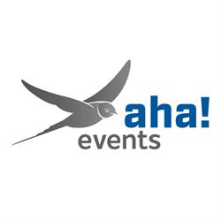 Aha Events GmbH