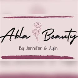 abla beauty