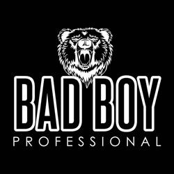 Bad Boy Professional