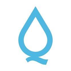 Hydroliq AG
