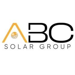 ABC Solar Group