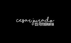 Cesar Jurado Photographie
