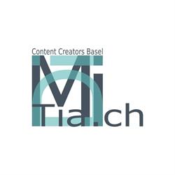 Di-MiTia.ch