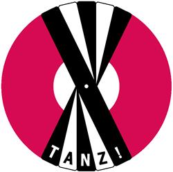 Tanz Solothurn