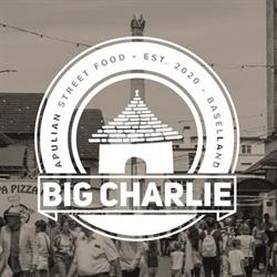 Big Charlie