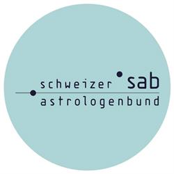 Schweizer Astrologenbund SAB