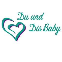 Du und Dis Baby