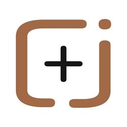 Click and Joy