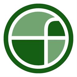 Fahreinheit Grüningen