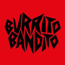 Burrito Bandito CH