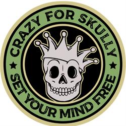 crazyforskully