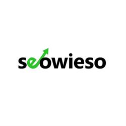 Seowieso