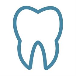 Smile Clinique