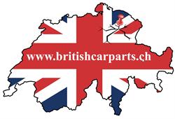 britishcarparts