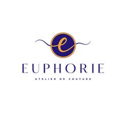 Atelier Euphorie