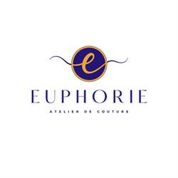 Atelier Euphorie