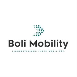 Boli Mobility