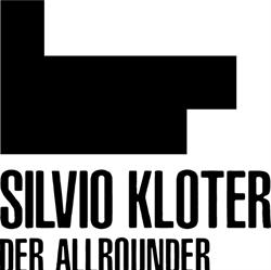 Silvio Kloter GmbH
