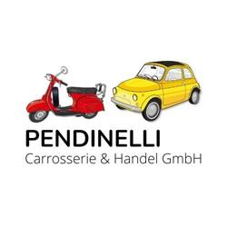 Pendinelli Carrosserie & Handel GmbH