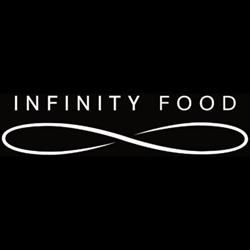 Infinity Food