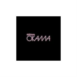 Editions OKAMA