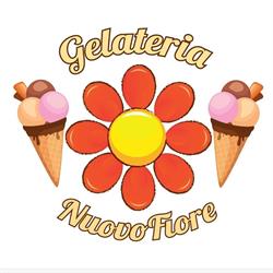 Gelateria Nuovo Fiore