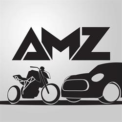 AMZ Fahrschule