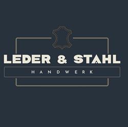 LEDER & STAHL Handwerk