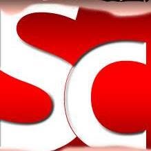 Signal Concept Sàrl