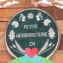 Petiteherboristerie.ch