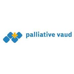 palliative vaud