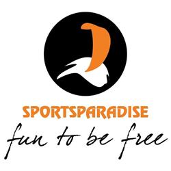 Sports Paradise - Snowkite, Ski and Snowboard School Engadin St.Moritz Silvaplana Bernina