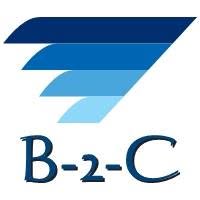 B-2-C