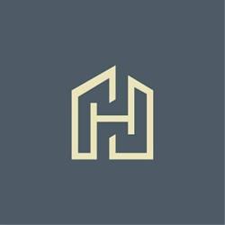 HomeFlow AG