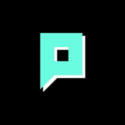 Pixel communication