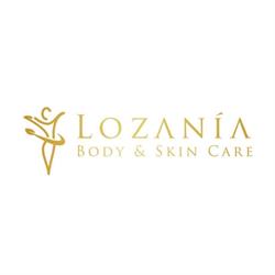 Lozanía Body & Skin Care
