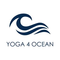 Yoga4Ocean