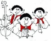 Hawi Volksmusik