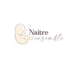 Naître ensemble
